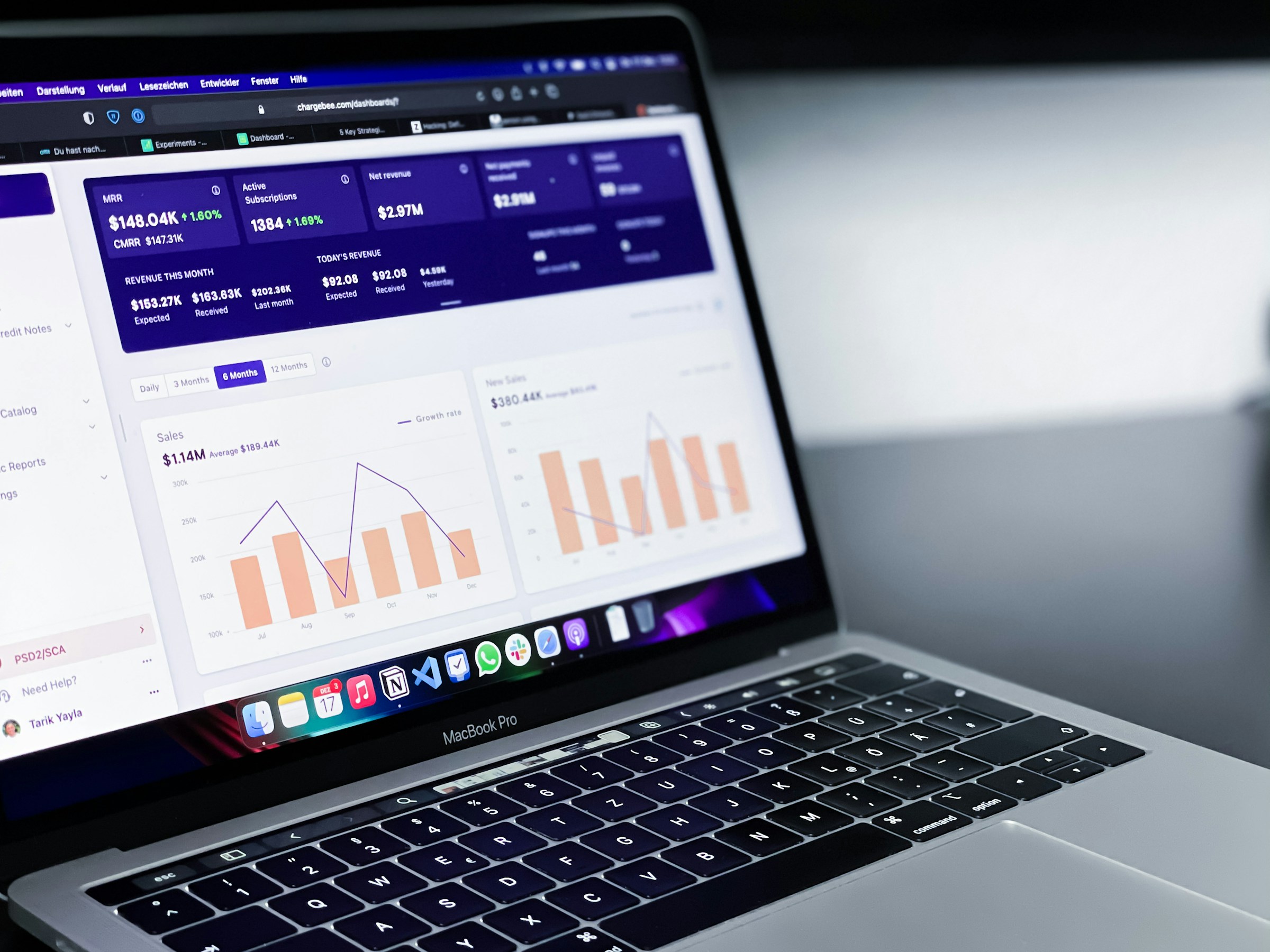 Kekuatan Influencer Marketing: Panduan Komprehensif
