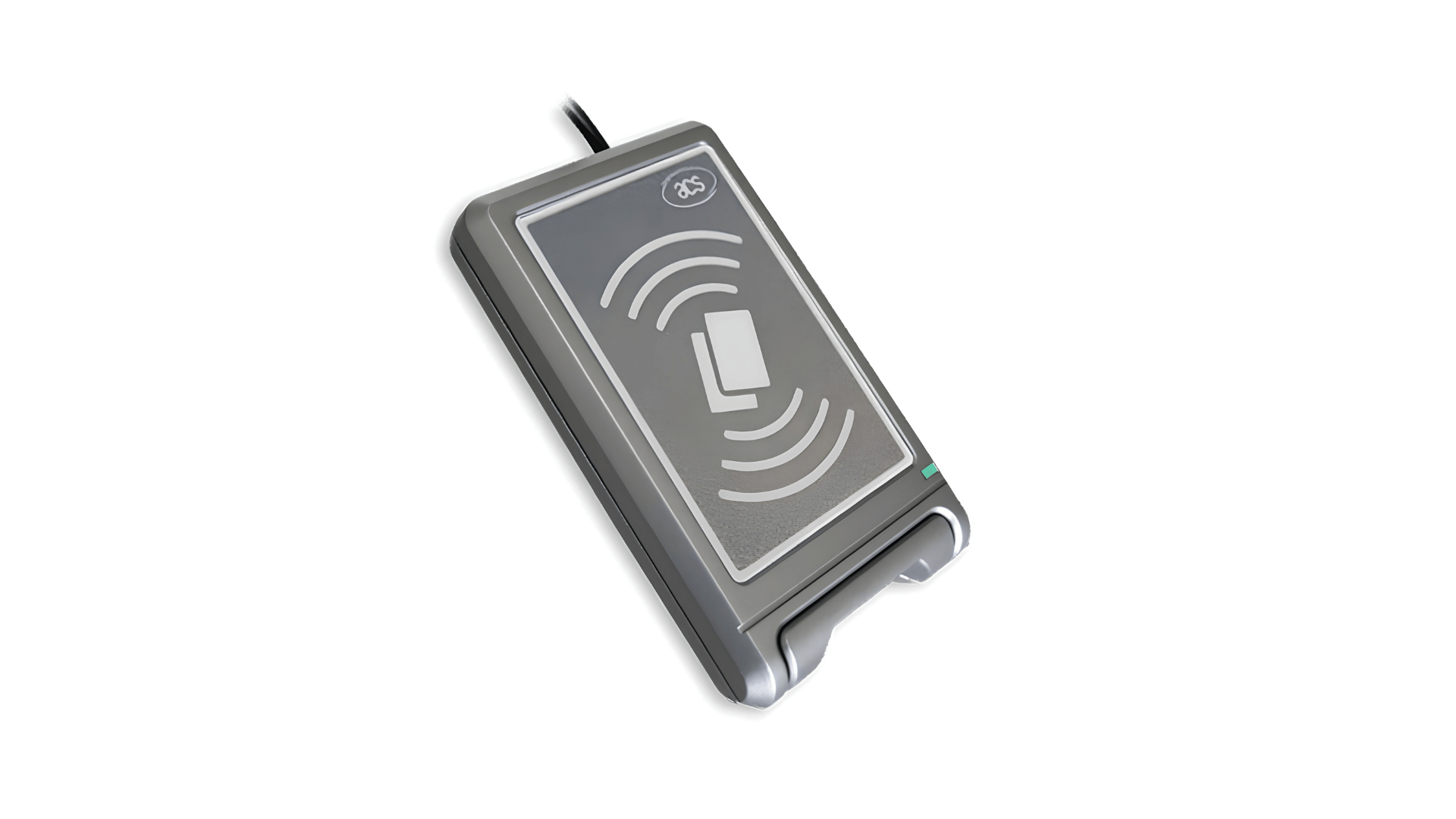ITN Card